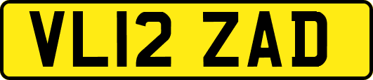 VL12ZAD