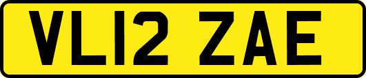 VL12ZAE