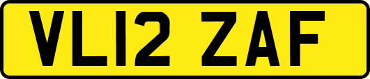 VL12ZAF