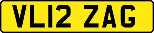 VL12ZAG