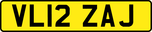 VL12ZAJ