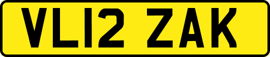VL12ZAK