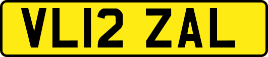 VL12ZAL