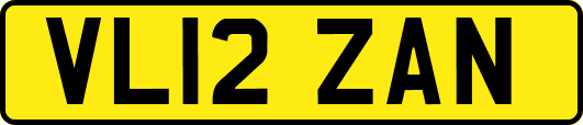VL12ZAN