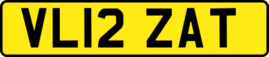 VL12ZAT