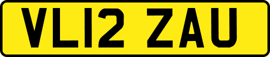 VL12ZAU