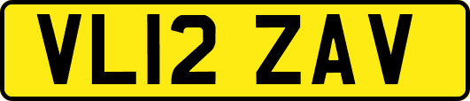 VL12ZAV