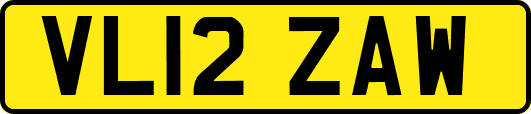 VL12ZAW