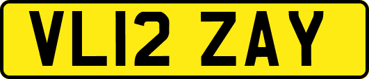 VL12ZAY