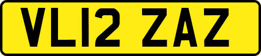VL12ZAZ