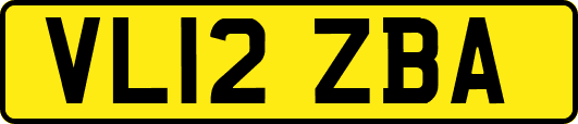 VL12ZBA