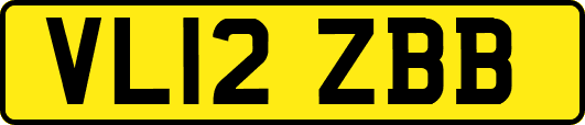 VL12ZBB