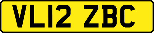 VL12ZBC