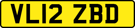 VL12ZBD