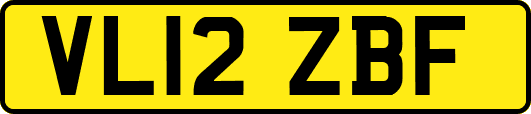 VL12ZBF