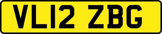 VL12ZBG