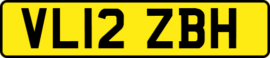 VL12ZBH