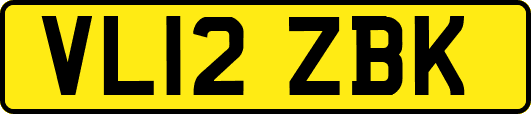 VL12ZBK