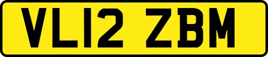 VL12ZBM