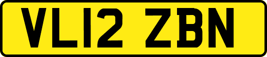 VL12ZBN