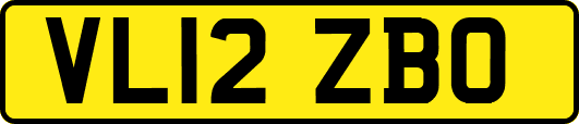 VL12ZBO
