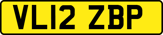 VL12ZBP
