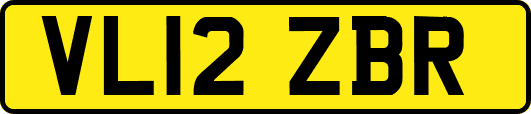 VL12ZBR