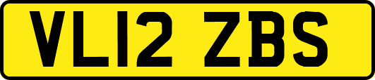 VL12ZBS
