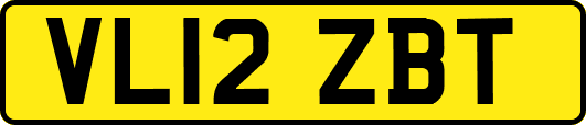 VL12ZBT