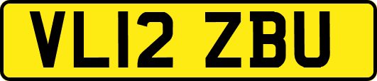 VL12ZBU