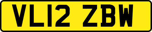VL12ZBW