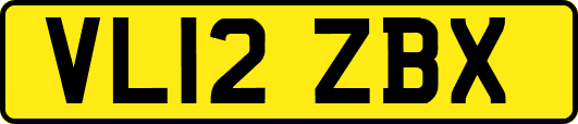 VL12ZBX