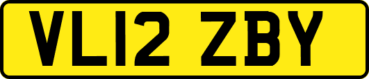 VL12ZBY