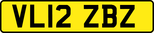 VL12ZBZ