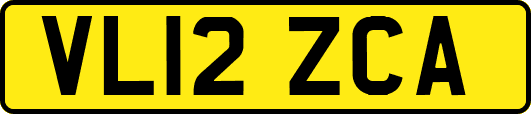 VL12ZCA