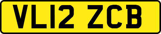 VL12ZCB