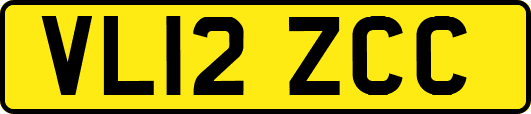VL12ZCC
