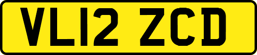 VL12ZCD