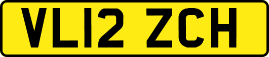 VL12ZCH