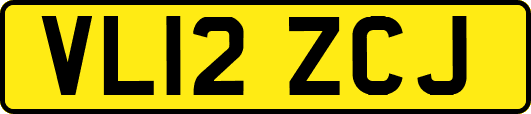 VL12ZCJ