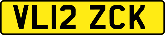 VL12ZCK