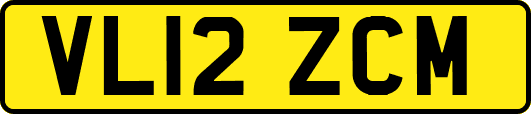 VL12ZCM