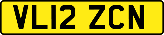 VL12ZCN