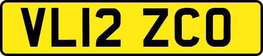 VL12ZCO