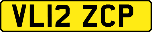 VL12ZCP
