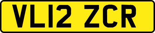 VL12ZCR