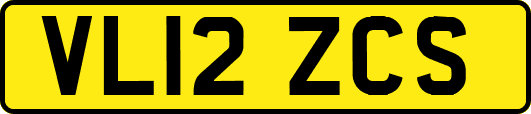 VL12ZCS