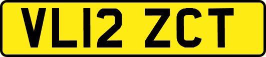 VL12ZCT