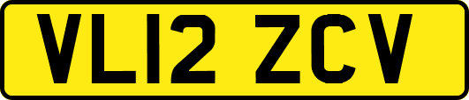 VL12ZCV