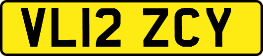 VL12ZCY